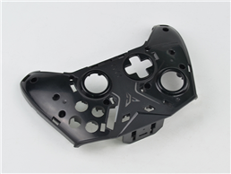 Game console series